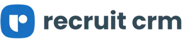 RecruitCRM